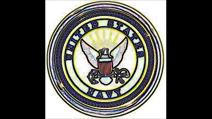 Grumman TBF TBM-1C Avenger