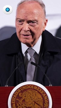 Fiscalía de Jalisco responde ante las acusaciones de Gertz Manero I Reporte Indigo