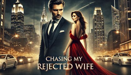 One touch, and everything changes forever. (ENG SUB) Full Movie, Short Drama, Film, Movie