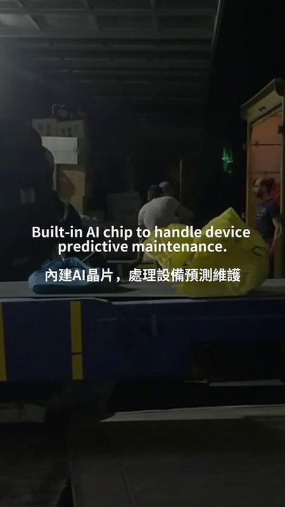 Modular Computer Solutions