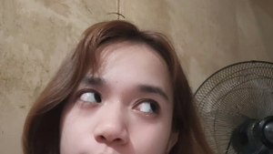 Live Show, Sexy girl No bra,Bigo live app,Bumbim