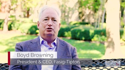 One Last Breeders’ Cup Dance for Moira