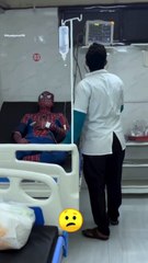 Spider-Man Highlights & Cosplay 🤩