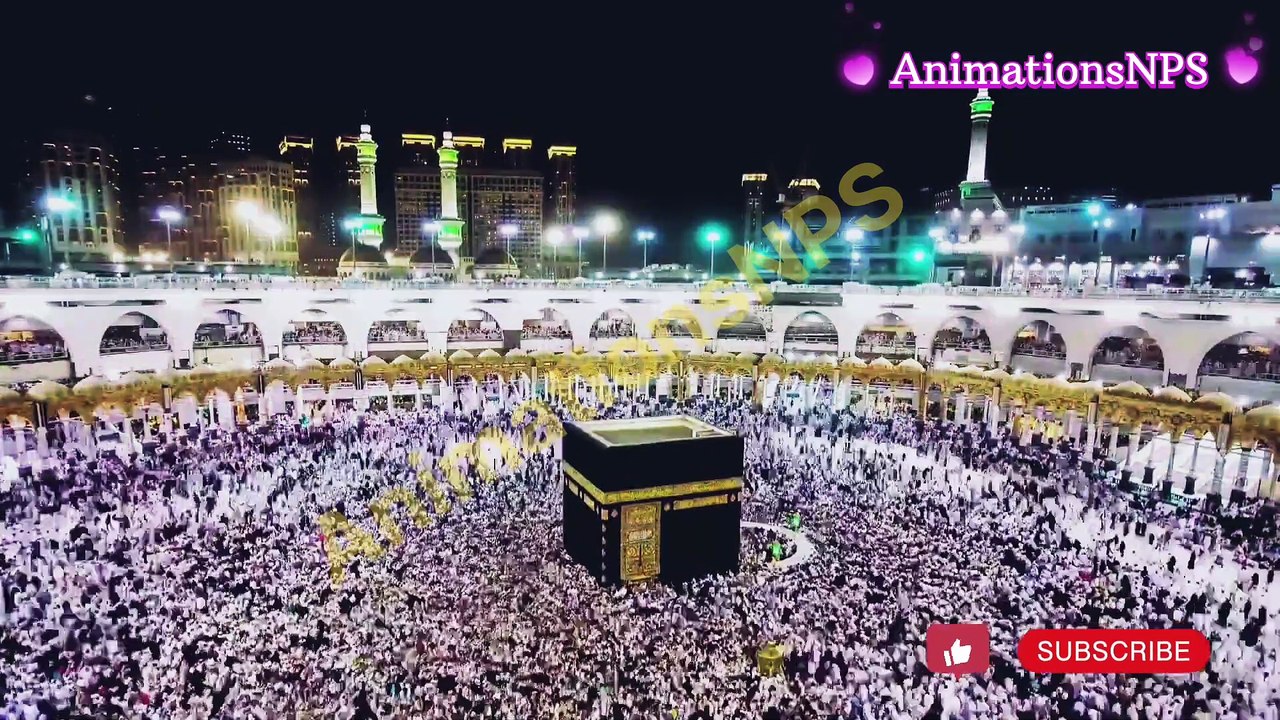 Ya Nabi! Mujhe Apna Ghulam Bana Le | New Heart Touching Naat 2025 | Beautiful Naat Sharif #trending