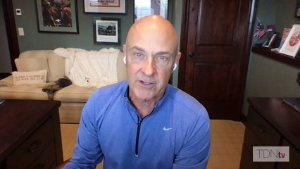 PA-Bred Alert: April 30 is the $500 Nomination Deadline