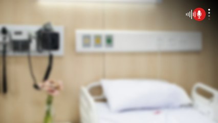 Lo que se sabe de la muerte de una mujer tras someterse a una cirugía plástica en Ibagué
