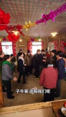 🔥 最新短剧合集：谁能夺我凌云志？