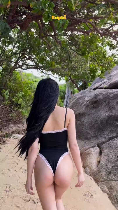 Em muốn tự do anh ơi