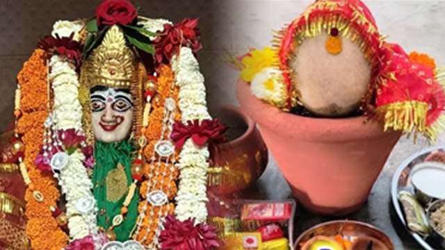 Basoda Puja Vidhi 2025: शीतला अष्टमी पूजा विधि | Sheetala Ashtami Puja Vidhi | Boldsky