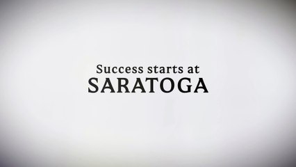 2024 Fasig-Tipton Saratoga Sale