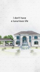 International Day of Happiness 2025 | Be Happy With What We Have