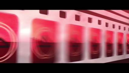 She was kidnapped as a child and sold to a wealthy family! | Crime Thriller English Movie 4K