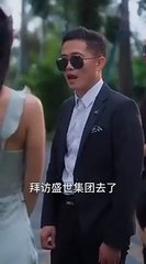 Korean Mix Hindi Songs 💗 Korean Drama 💗 Chinese Love Story Song💗 Chinese Drama 💗 Kdrama 2025