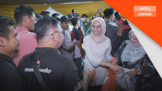 KDN cadang pusat pemulihan bekas penagih diperluas