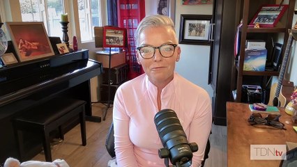 1/ST Things 1/ST at Santa Anita