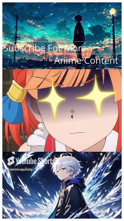 HE IS SMOOTH RIZZ LORD | Possibly the Greatest Alchemist of All Time | #anime  #animeedit