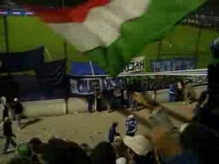 Velez vs tigre 012