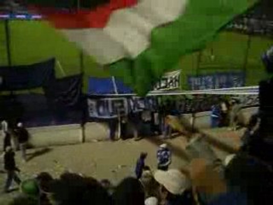 Velez vs tigre 012