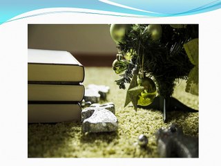 Thom O’Leary: 3 Must-Read Catholic Books for Spiritual Growth