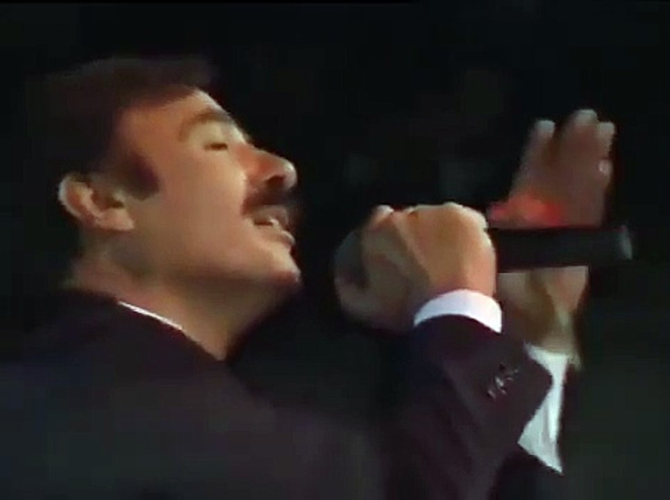 Ferdi Tayfur