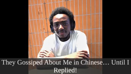 J'ai regardé "Cho'Gath Can Comeback ANY GAME!! | Unranked to Challe | kerberos" et d'autres vidéos