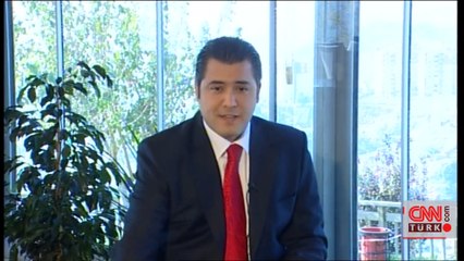 İBB'ye yolsuzluk soruşturmasının kilit ismiydi: Emrah Bağdatlı firari çıktı