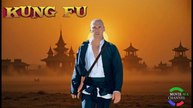 Kung Fu  2x07  Serie Retro En HD Latino