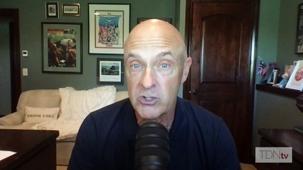 Pa Breds for September 18, 2024