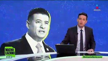 INAI: ¿Cuál va a ser del destino laboral de los trabajadores?