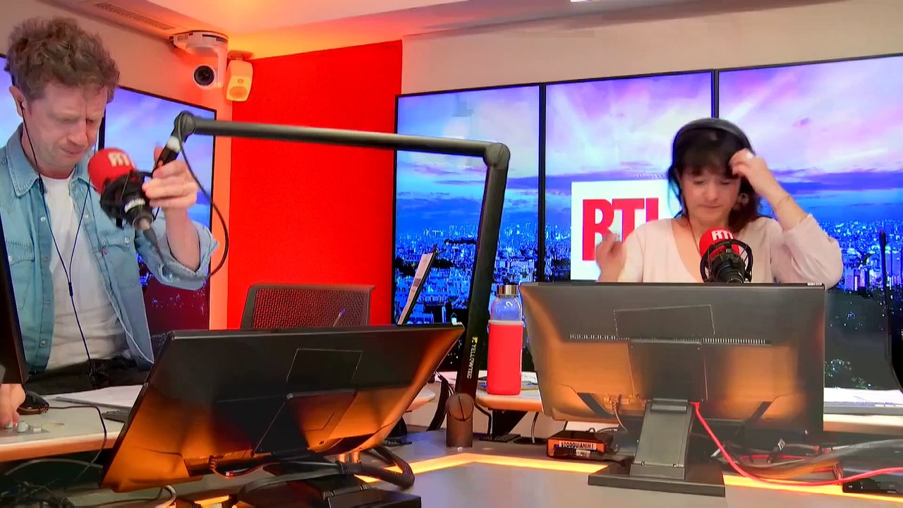 Quand les rappeurs deviennent des chanteurs des années 50 !