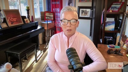 The TDN Writers' Room: 2024 Kentucky Derby Edition