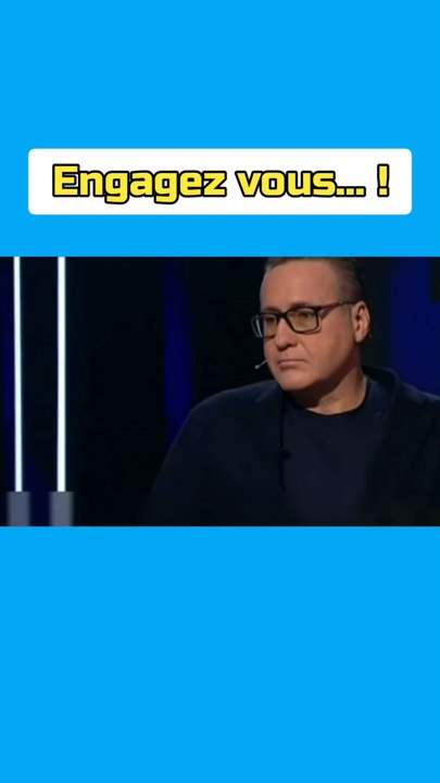 ''ENGAGEZ VOUS CONTRE LA RUSSIE...!". Ou comment Macron vous fait détester par les Russes !