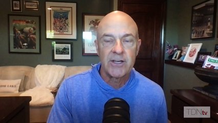 Pa Breds Shine at Keeneland in Opening Week