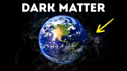 Amazing Discovery: Potential Dark Matter Star Found in Our Galaxy 🌌