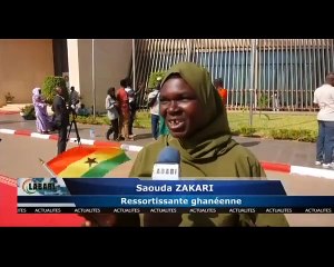 JT LABARI 09 MARS 2025