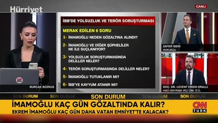 Bakan Yerlikaya: Provokatif paylaşımlar yapan 261 hesap belirlendi, 37 şüpheli yakalandı
