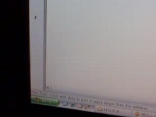 Debugging Tips and Techniques 🐞