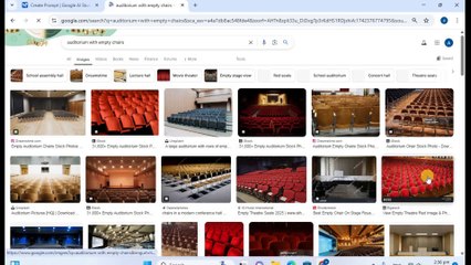 Google Ai Studio a game changer in Image generation. How to use Google Ai Studio in Urdu Hindi हिंदी
