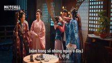 Phủ Tướng Quân Có Một Nàng Đầu Bếp- Thiên Kim Gặp Nạn Tập 2 VietSub Full HD - Thuyết Minh - Motchill