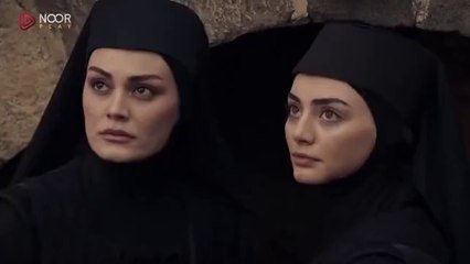 مسلسل المؤسس عثمان الحلقة 185 مترجمة