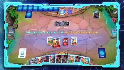 Digimon Alysion - Trailer d'annonce