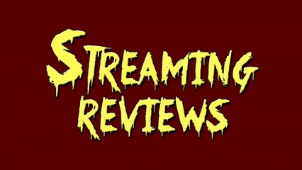 Strangler of the Swamp | movie | 1946 | Official Featurette