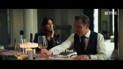 The Moving Tent | show | 2018 | Official Clip