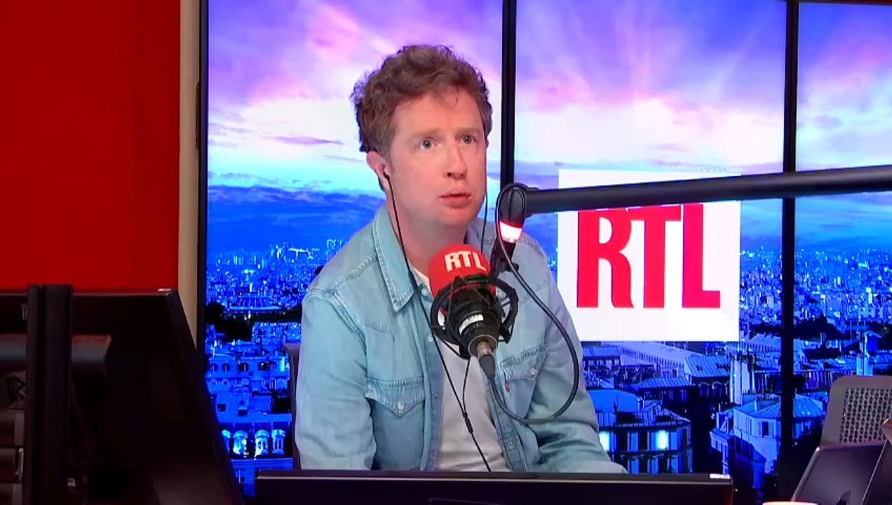 AH OUAIS ? - 843. Pourquoi "Assassin's Creed" est le plus gros succès français de l'histoire du jeu vidéo ?