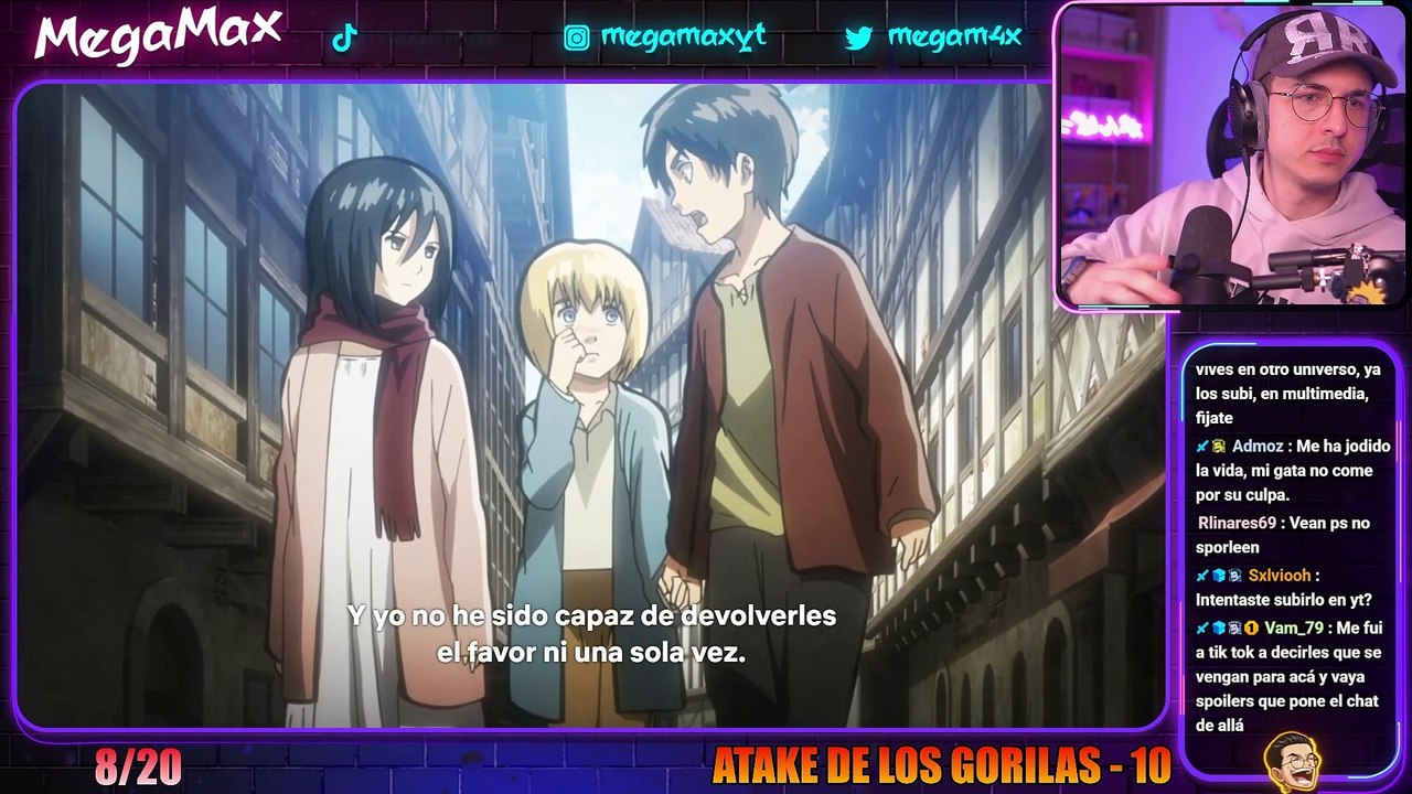 SNK 10-11