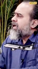 खूब कमाओ! || आचार्य प्रशांत