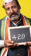 नेता बड़े खराब हैं? || आचार्य प्रशांत