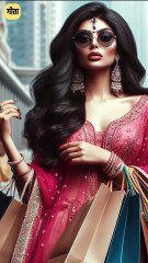 बुरा मत मानो बात समझो || आचार्य प्रशांत