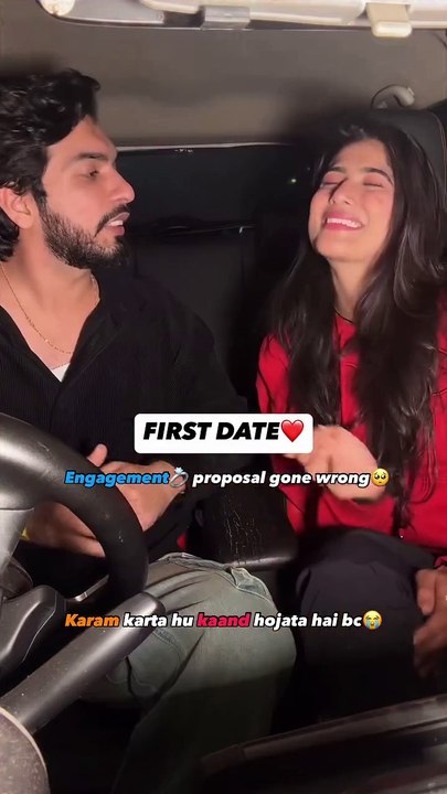 kya bol dia...uff 😭 #réel #reelsinstagram #reelsvideo #reelitfeelit #reelsindia #explorepage✨ #exploremore