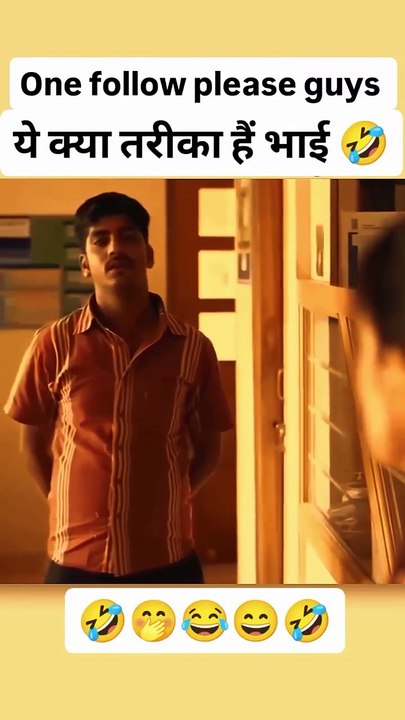 Best movie scenes #comedyreels #funny #viralreels #funnyreels #funnyvideosdaily